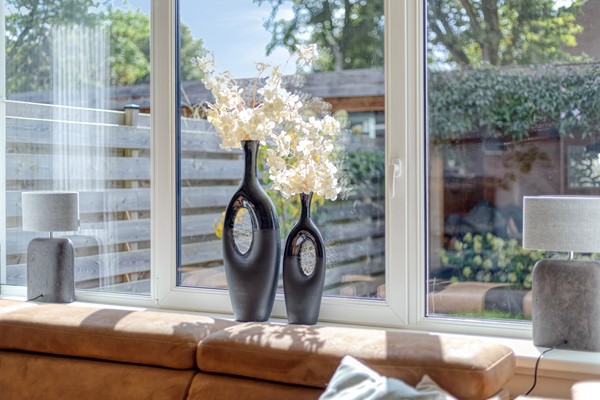 Medium property photo - Cederhage 47, 9501 TV Stadskanaal
